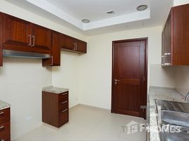 4 спален Дом на продажу в Samara, Arabian Ranches 2