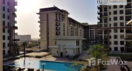  Warda Apartments 2B الوحدات المتوفرة في 