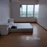 1 Bedroom Condo for sale at Supalai Mare Pattaya, Nong Prue