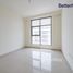 2 Bedroom Apartment for sale at Mulberry, Park Heights, Dubai Hills Estate