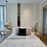 1 спален Квартира в аренду в Ashton Silom, Suriyawong