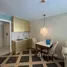 1 Bedroom Apartment for rent at Espana Condo Resort Pattaya, Nong Prue, Pattaya