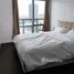 1 Habitación Departamento en alquiler en East Gallery Place, Makati City, Southern District, Metro Manila