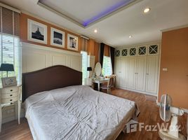 3 Bedroom House for rent at La Vallee Ville Huahin, Hin Lek Fai, Hua Hin