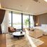 5 Schlafzimmer Villa zu vermieten im The Point Villa, Hoa Hai