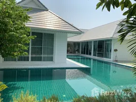 3 Bedroom Villa for sale in Maha Sarakham, Wang Yao, Kosum Phisai, Maha Sarakham
