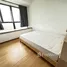 Studio Kondo for rent at M Condominium, Bandar Johor Bahru, Johor Bahru