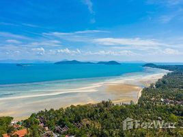 5 Bedroom Villa for sale at Santikhiri Estate, Na Mueang