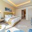 1 спален Квартира на продажу в The Palm Tower Residences , Palm Jumeirah