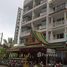 7 спален Гостиница for sale in Wat Kitti Sangkharam, Карон, Карон