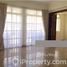 2 Bedroom Apartment for sale at Jalan Hajijah, Bayshore, Bedok, East region