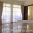 2 Bedroom Apartment for sale at Jalan Hajijah, Bayshore, Bedok