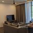 2 Bedroom Condo for sale at Sansara Black Mountain , Hin Lek Fai, Hua Hin