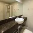2 Bedroom Condo for rent at Le Cote Sukhumvit 14, Khlong Toei, Khlong Toei, Bangkok, Thailand