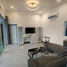 3 Bedroom Villa for rent in Wichit, Phuket, Wichit