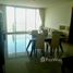 2 Bedroom Condo for sale at The Empire Place, Thung Wat Don