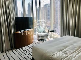 3 Bedrooms Apartment for rent in , Dubai Vida Residence Downtown