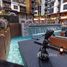 1 Habitación Apartamento en venta en Hurghada City, Hurghada, Red Sea, Egipto
