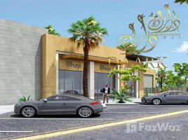 3 спален Дом на продажу в Sharjah Garden City, Hoshi, Al Badie, Sharjah