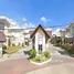 4 chambre Maison à vendre à Solare Subdivision., Lapu-Lapu City, Cebu, Central Visayas