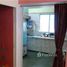 3 Bedroom House for sale in Gujarat, Nadiad, Kheda, Gujarat