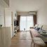 1 спален Квартира в аренду в Phyll Phuket by Central Pattana, Wichit, Пхукет Тощн