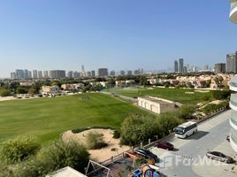 1 спален Квартира на продажу в Grand Horizon, Grand Horizon, Dubai Sports City, Дубай