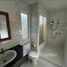 4 Bedroom Villa for rent at Atoll Similan Reef On Nut - Romklao, Khlong Song Ton Nun, Lat Krabang, Bangkok, Thailand