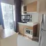 Studio Appartement zu vermieten im KL City, Bandar Kuala Lumpur, Kuala Lumpur, Kuala Lumpur, Malaysia