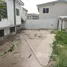  Terreno (Parcela) en venta en Accra, Greater Accra, Accra, Greater Accra