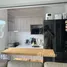 2 Bedroom Condo for rent at The Parkland Phetkasem 56, Bang Wa