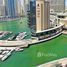 2 спален Квартира на продажу в Silverene Tower B, Silverene, Dubai Marina