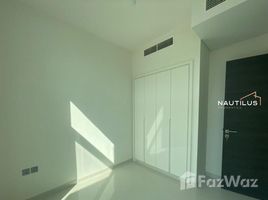 3 침실 Aknan Villas에서 판매하는 타운하우스, Vardon, DAMAC Hills 2 (Akoya), 두바이, 아랍 에미리트