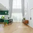 4 Bedroom Villa for rent at Crown Estate Dulwich Road, Ko Kaeo, Phuket Town, Phuket, Thailand