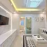 1 Bedroom Apartment for sale at Sawvang Condominium Pattaya 2, Na Kluea