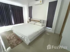 วิลล่า 3 ห้องนอน ให้เช่า ในโครงการ ศุภาลัย ลากูน ภูเก็ต, เกาะแก้ว, เมืองภูเก็ต