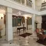 10 chambre Maison for sale in Thaïlande, Talat Krathum Baen, Krathum Baen, Samut Sakhon, Thaïlande