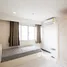 1 chambre Appartement à louer à , Makkasan, Ratchathewi