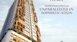 Viviendas disponibles en Eluria