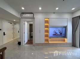 Appartement 3 chambre à vendre à Masteri An Phu, Thao Dien