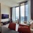 1 спален Квартира на продажу в The Esse Asoke, Khlong Toei Nuea