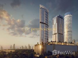 2 Habitación Apartamento en venta en Palm Beach Towers 2, Shoreline Apartments, Palm Jumeirah