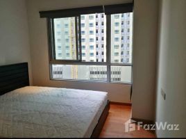 1 Bedroom Condo for sale at The President Sathorn-Ratchaphruek 2, Pak Khlong Phasi Charoen, Phasi Charoen