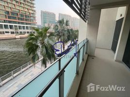 4 Bedroom Villa for sale at Al Muneera Townhouses-Island, Al Muneera, Al Raha Beach