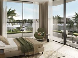 3 спален Дом на продажу в Shamsa Townhouses, Ewan Residences, Dubai Investment Park (DIP), Дубай