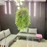 2 Schlafzimmer Haus zu verkaufen im Condominium For Sale in Cartago, El Guarco