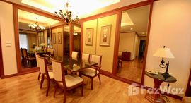 ยูนิตที่เหลืออยู่ในโครงการ เดอะ บางกอก สุขุมวิท 43