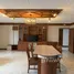 2 Bedroom Apartment for rent at Nakornping Condominium, Chang Phueak, Mueang Chiang Mai