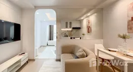 ยูนิตมือสองและให้เช่า