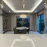 3 Bedroom House for rent at Grand Bangkok Boulevard Srinakarin, Nong Bon, Prawet, Bangkok, Thailand